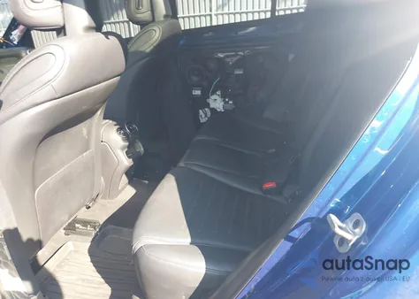 2023 Mercedes-Benz Glc 300 4Matic Suv из США, поврежденный, VIN W1NKM4HB0PU012333